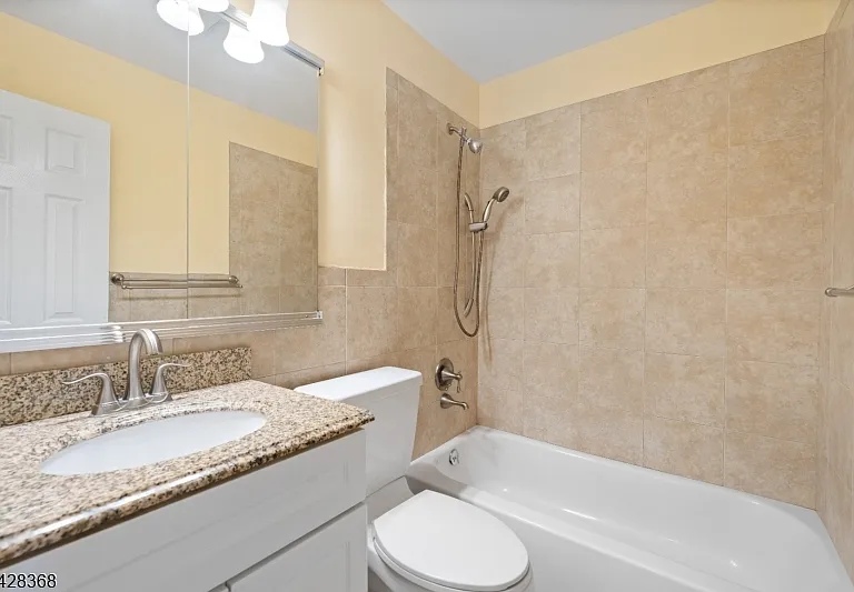260 Wildflower Ln — Photo 16