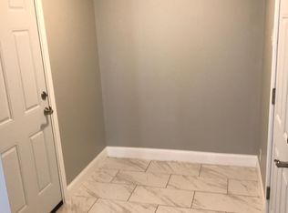 11344 Terry Ave, Bridgeton, MO 63044