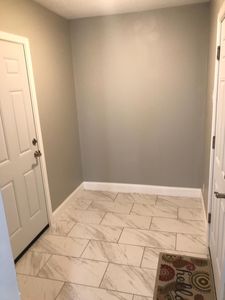 11344 Terry Ave, Bridgeton, MO, 63044
