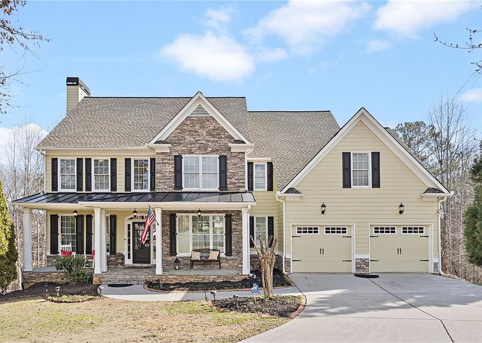 1st image of (Undisclosed Address)