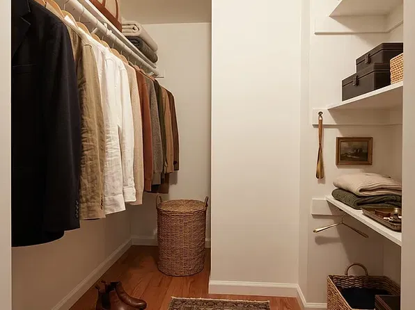 315 East 108th Street #5A, photo 3