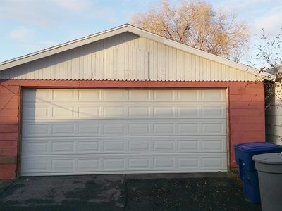 86 W 150 N, North Salt Lake, UT, 84054