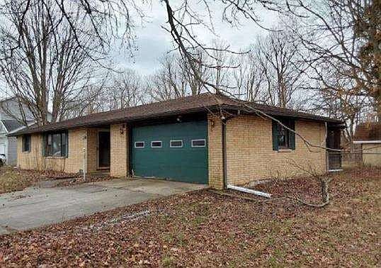 2nd image of 3517 River Park Dr