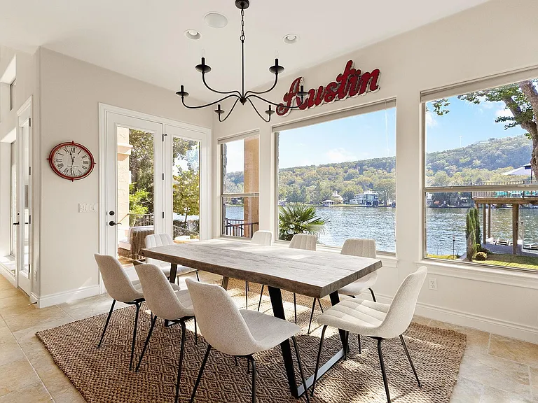 3113 Ski Shores Ter — Photo 15