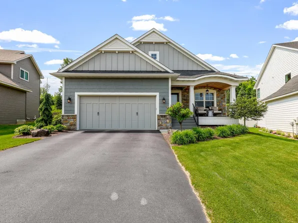 782 Summerbrooke Ct, Eagan, MN 55123