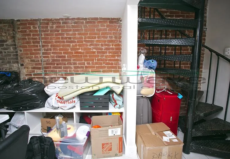 22 Sussex St — Photo 8