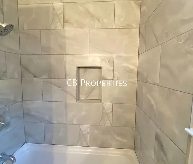 3640 Shirlwood Ave — Photo 9