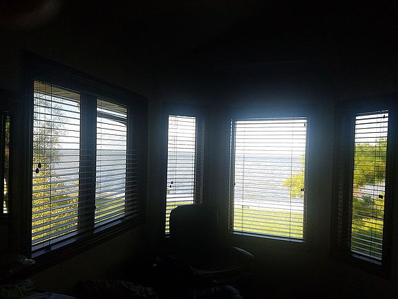 2nd image of 2739 E Shore Dr