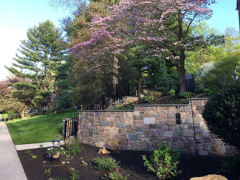 Grounds