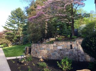 207 Walnut Hill Rd #3, West Chester, PA 19382