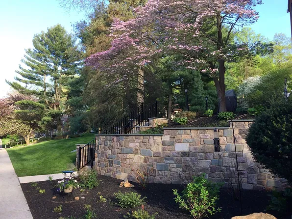 207 Walnut Hill Rd #6, West Chester, PA 19382