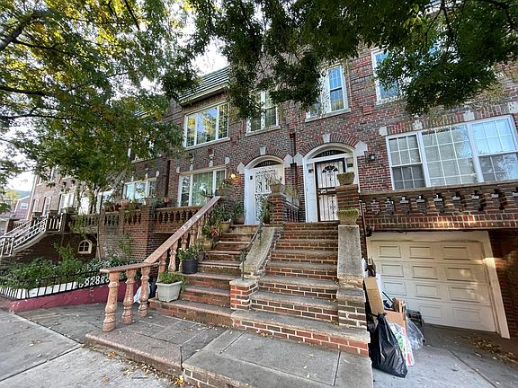 4th image of 3714 Kings Hwy #2