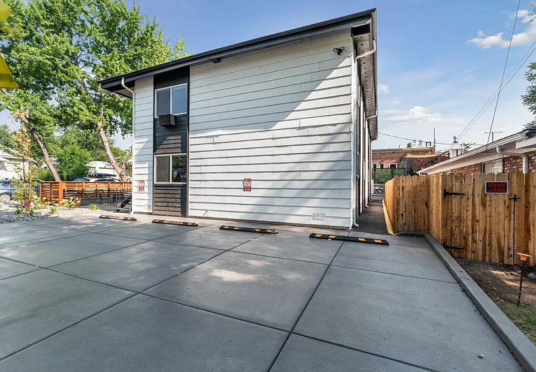 1570 Lander St — Photo 12