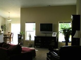 3107 S Highlands Blvd, West Richland, WA