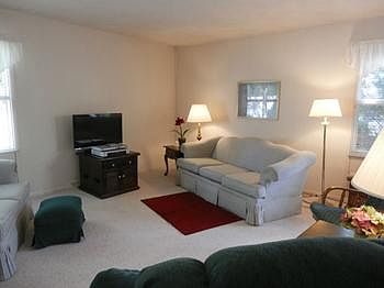 Another view of this great living room