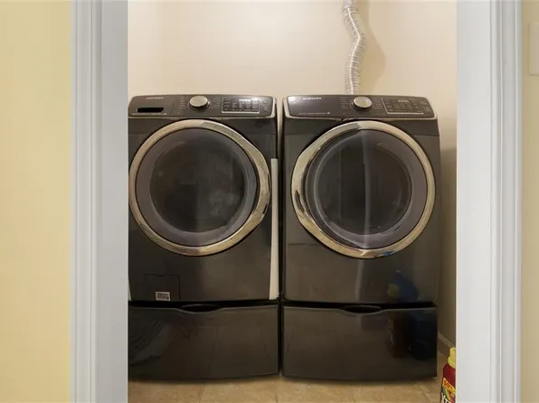 150 Congress Street image 13 of 13