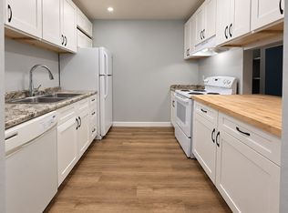 Kingston Apartments, Waunakee, WI 53597