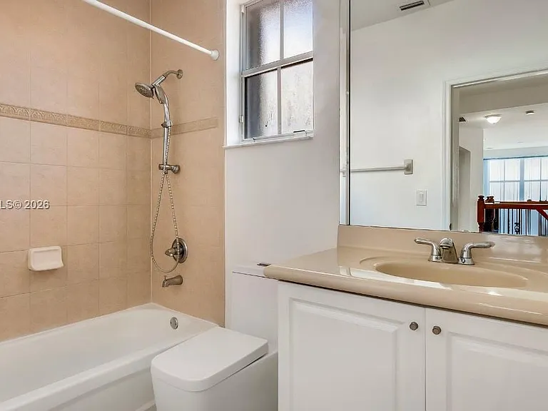 1421 SW 153rd Path — Photo 20