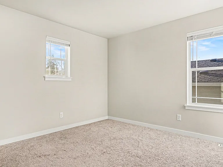 14363 271st Cir NE — Photo 30