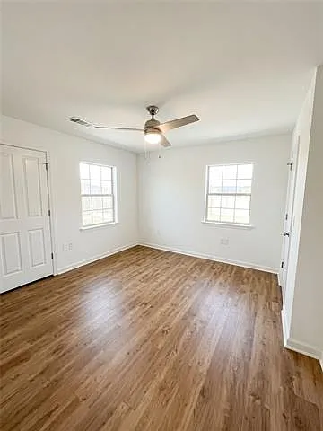 802 Carroll St — Photo 10