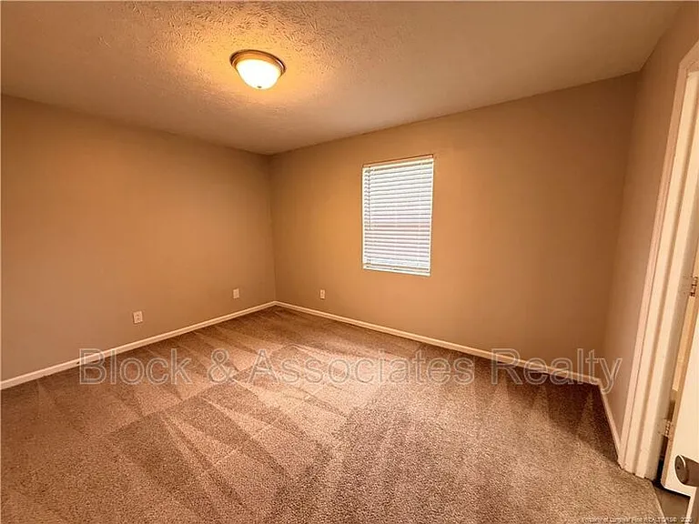 4033 Professional Dr — Photo 8