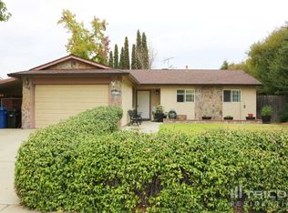 5837 Tupelo Dr, Sacramento, CA