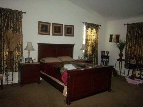 3rd image of 6111 W Avenue K4