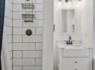 5333 Angora Ter APT A, Philadelphia, PA 19143