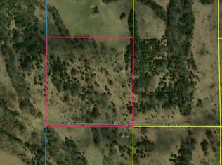 000 Rail Hollow Ranch Lot 29, Theodosia, MO 65761