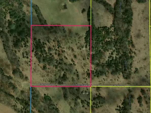 000 Rail Hollow Ranch Lot 29, Theodosia, MO 65761