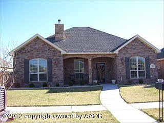 1st image of 9205 Shylana Ave