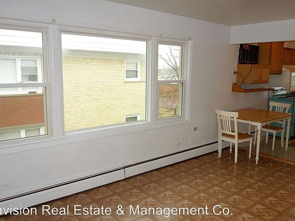 4th image of 3874 Ruby St APT 2NE
