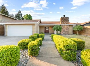 865 W Tuolumne Rd, Turlock, CA 95382
