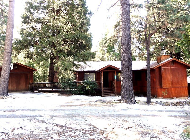 1st image of 25888 Tahquitz Dr