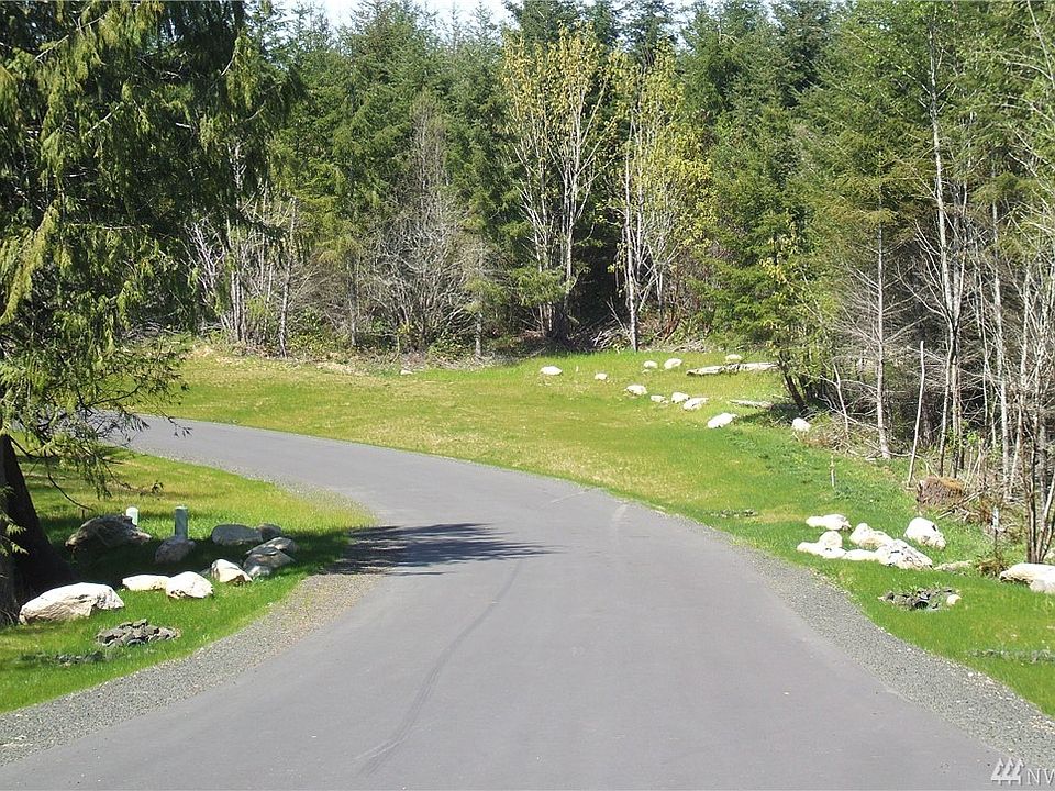 1st image of 5623 Stetson Ct NW