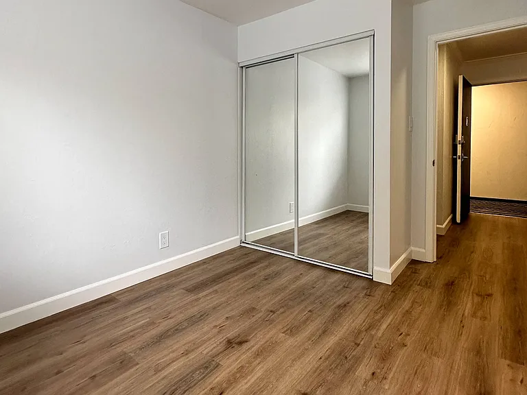 The Chase Apartment Homes — Photo 16