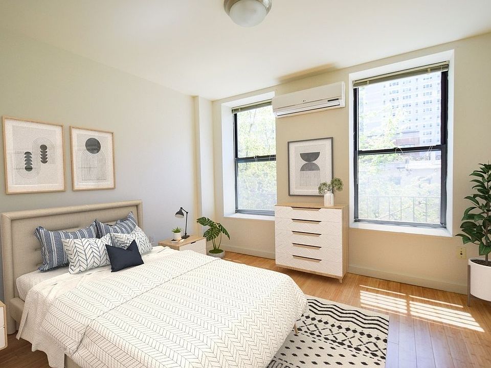 1st image of 444 E 88th St APT 4E