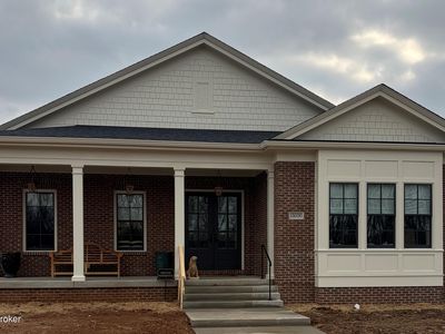 11600 Sweetflag Cir, Prospect, KY, 40059