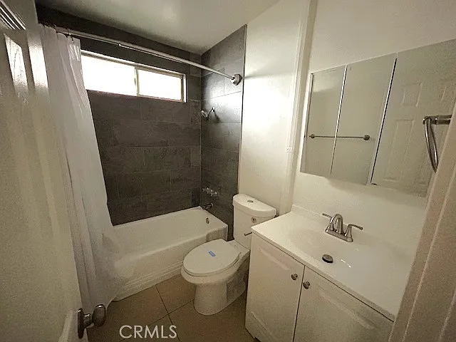 37111 Cathedral Canyon Dr #2 — Photo 15