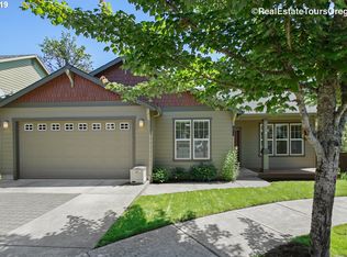 6736 SE 156th Ave, Portland, OR 97236