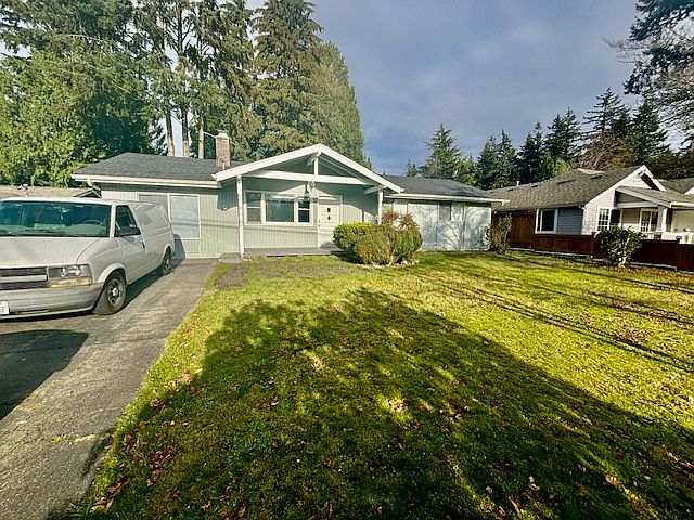 1st image of 5623 203rd St SW