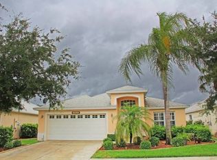 21634 Brixham Run Loop, Estero, FL 33928
