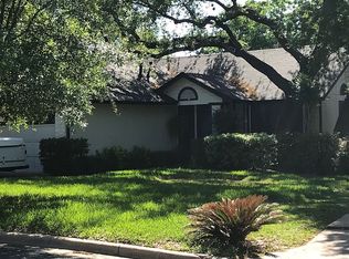 13200 Greybull Trl, Austin, TX 78729