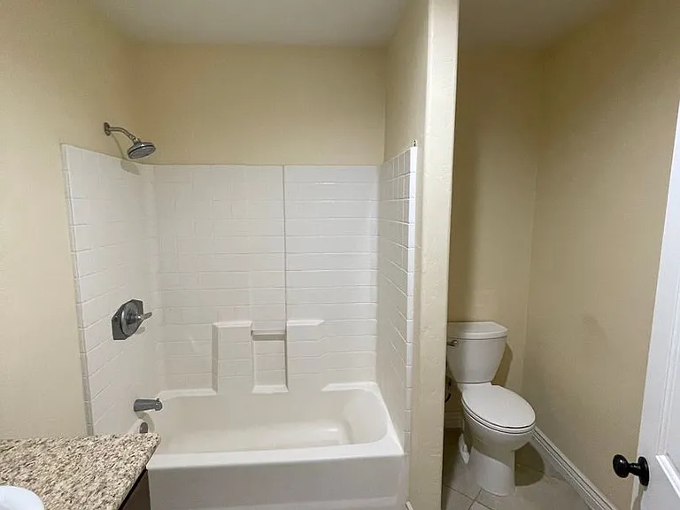 1003 E 6th Ave #A — Photo 7
