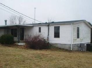 8468 Riley Adcock Rd #R, Joelton, TN 37080