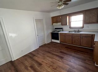 2240 Buffalo Rd, Erie, PA 16510