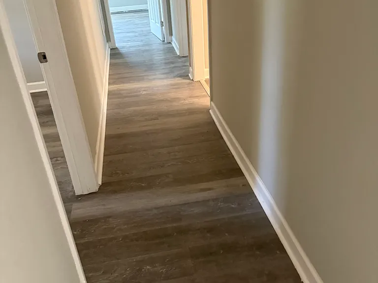 4710 Sierra Madre Dr — Photo 3