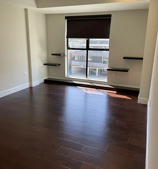 1636 S Beverly Glen Blvd #301 — Photo 7