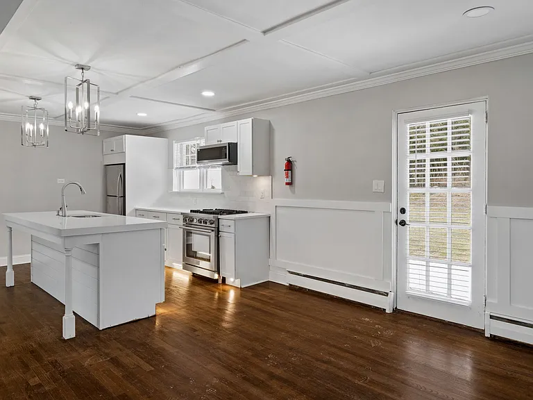 383 Upper Gulph Rd — Photo 8