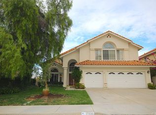 31490 Paseo Goleta, Temecula, CA 92592